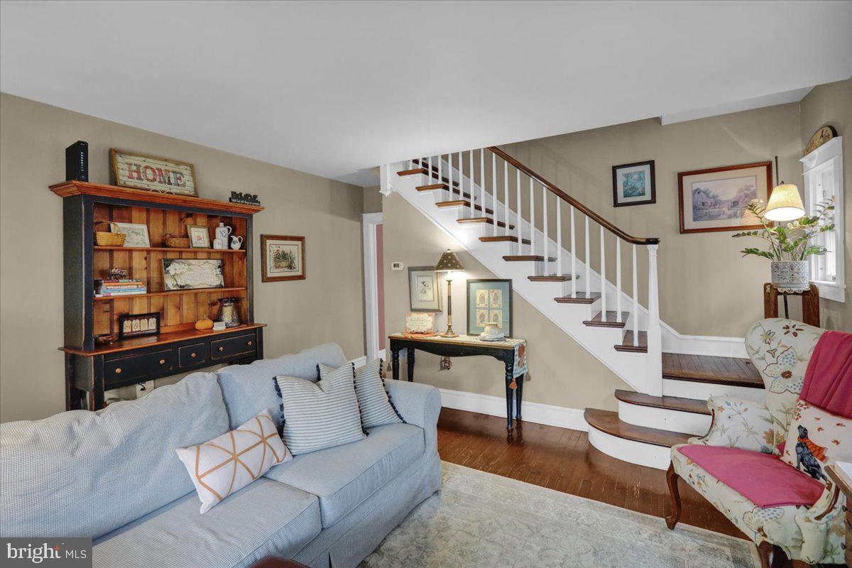 345 Front Street Lititz, PA 17543 - Photo 7 of 27 Gallery Image 7