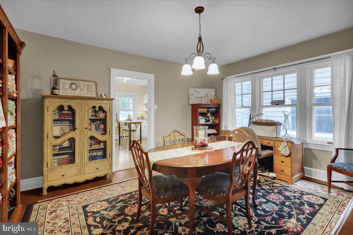 345 Front Street Lititz, PA 17543 - Photo 8 of 27 Gallery Image 8