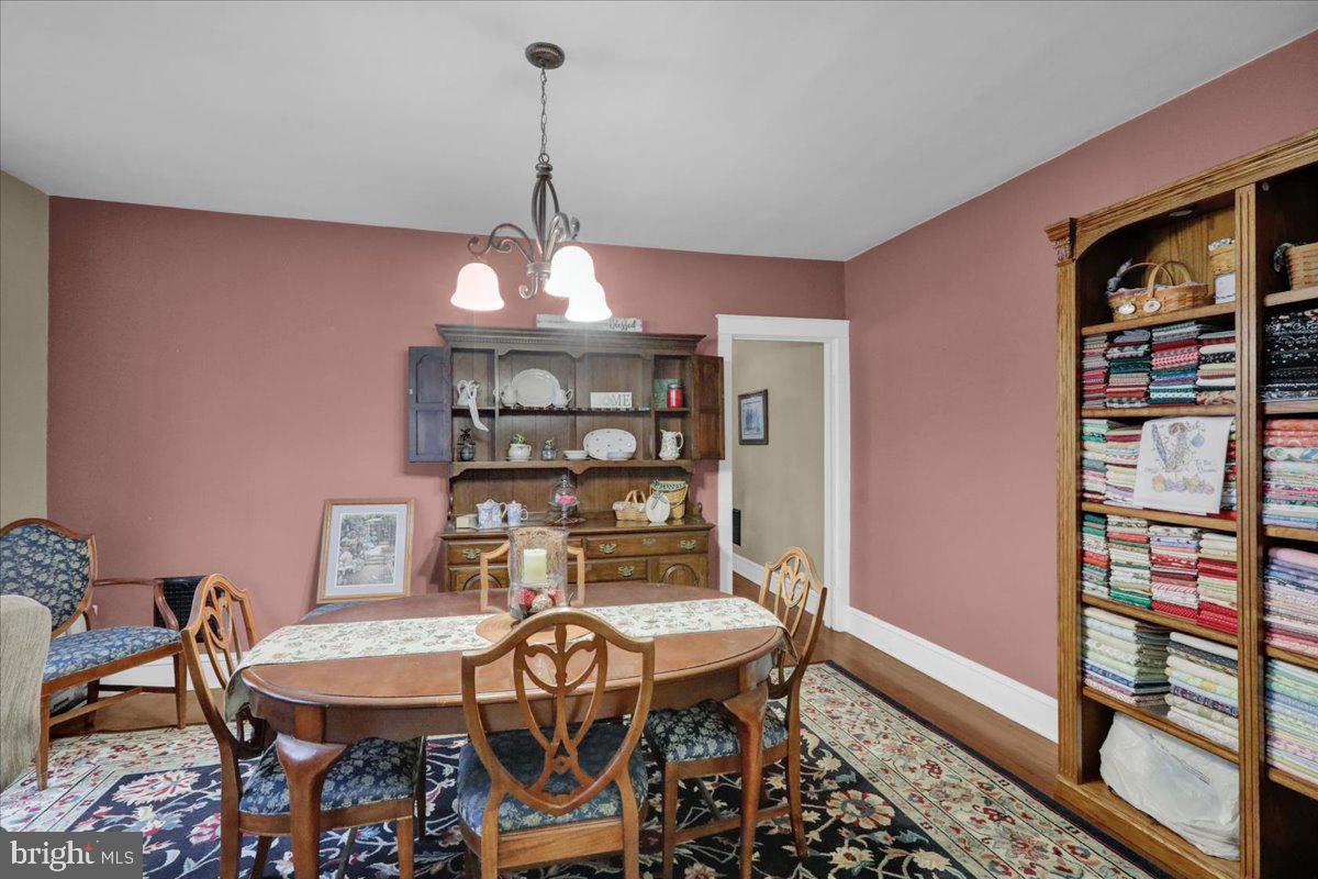 345 Front Street Lititz, PA 17543 - Photo 9 of 27 Gallery Image 9