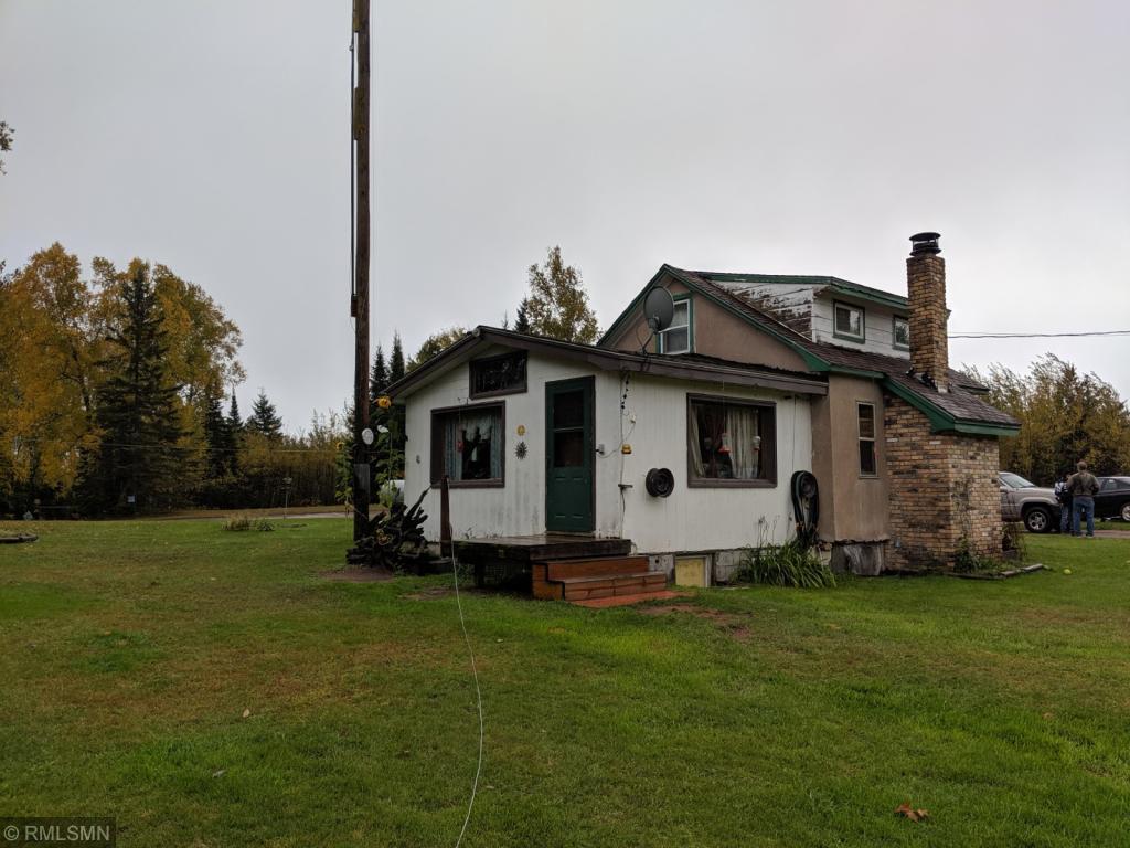 93065 Delong Road Holyoke, MN 55749 - Photo 1 of 1 Gallery Image 1