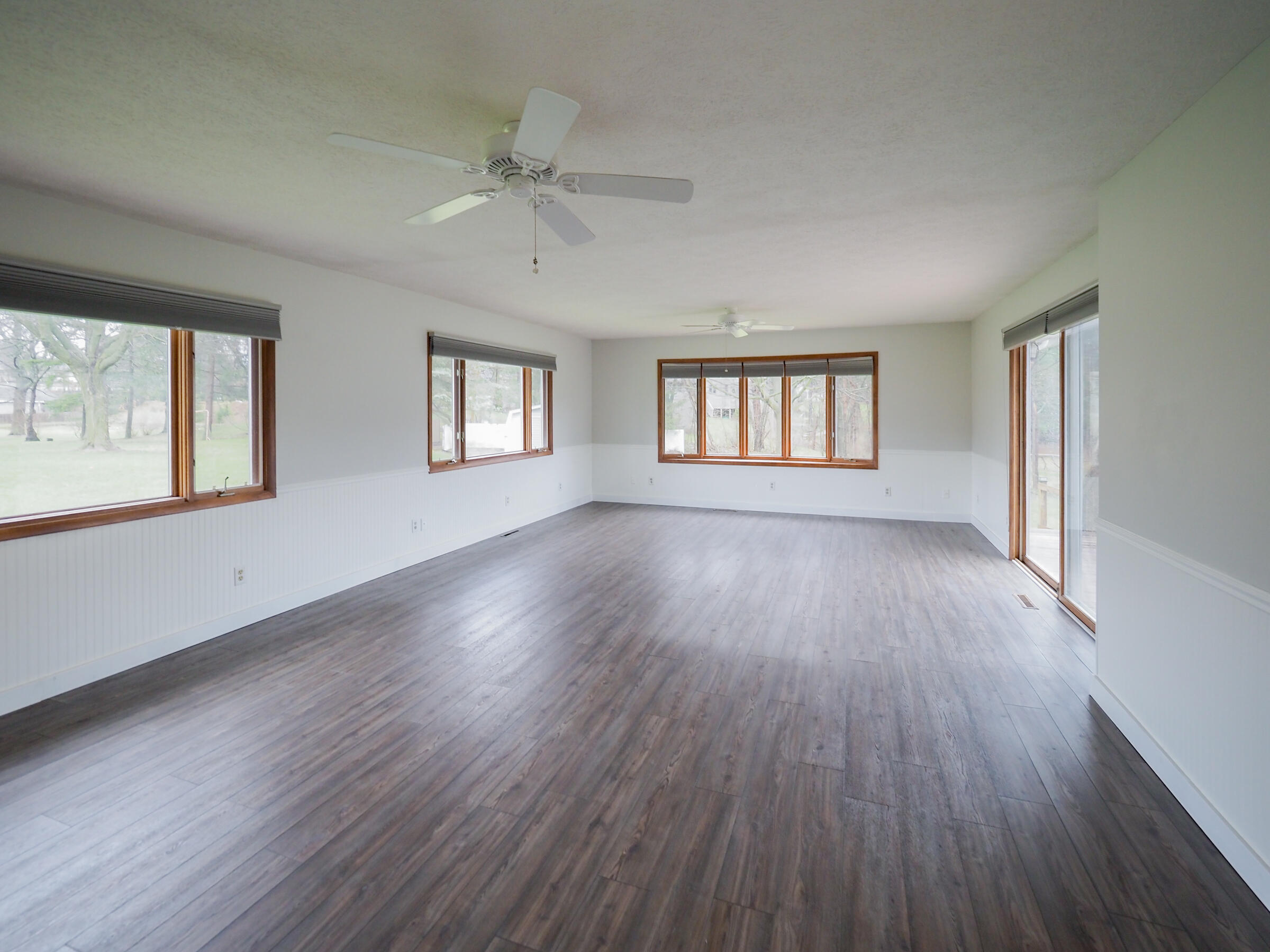 6335 Angling Road Portage, MI 49024 - Photo 12 of 35 6335 Angling Rd-114