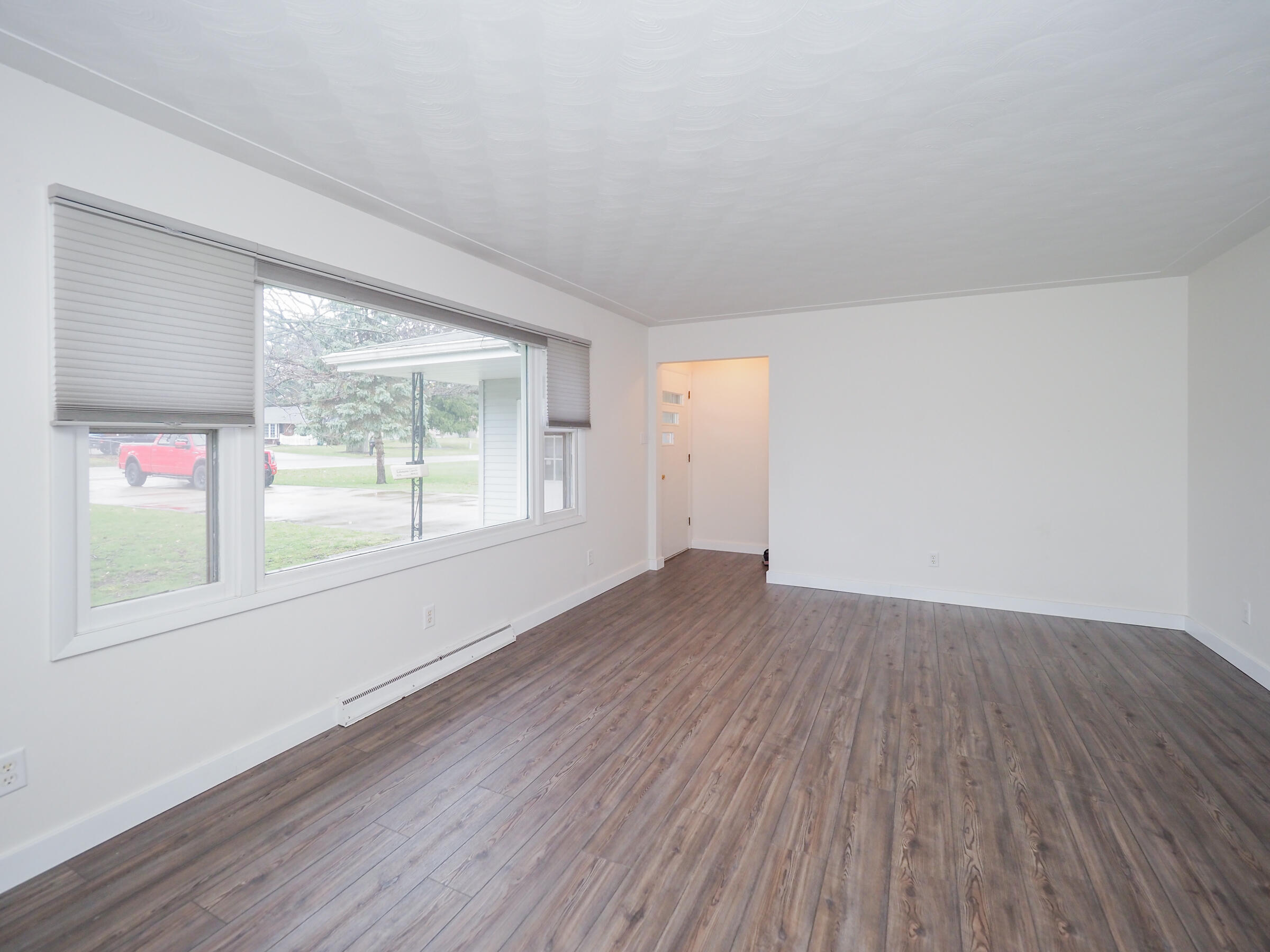 6335 Angling Road Portage, MI 49024 - Photo 16 of 35 6335 Angling Rd-106