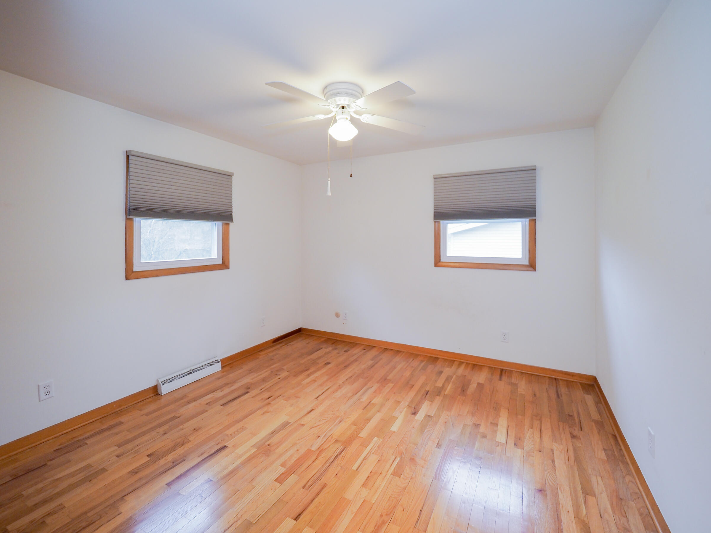 6335 Angling Road Portage, MI 49024 - Photo 17 of 35 6335 Angling Rd-119
