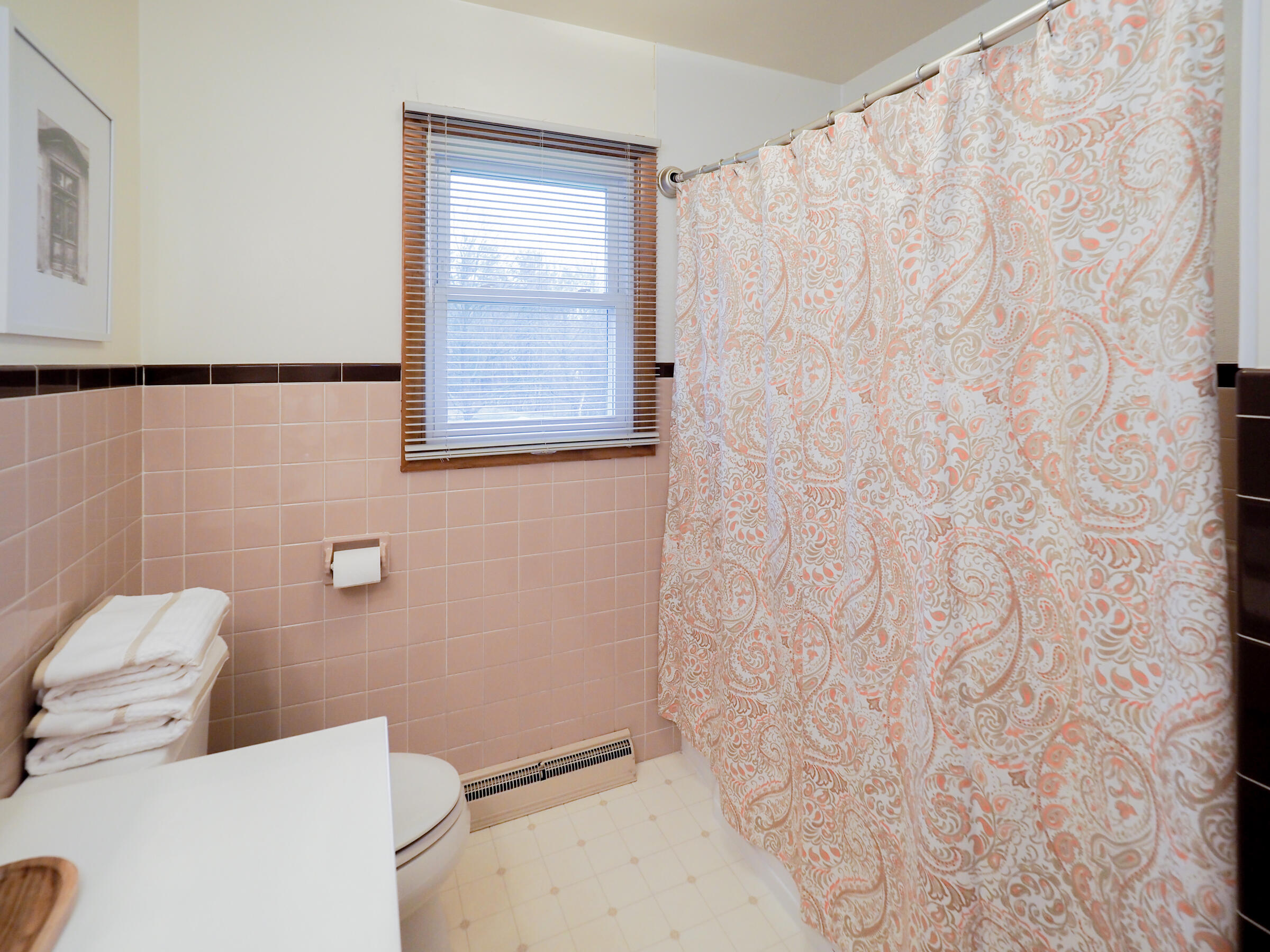 6335 Angling Road Portage, MI 49024 - Photo 23 of 35 6335 Angling Rd-125