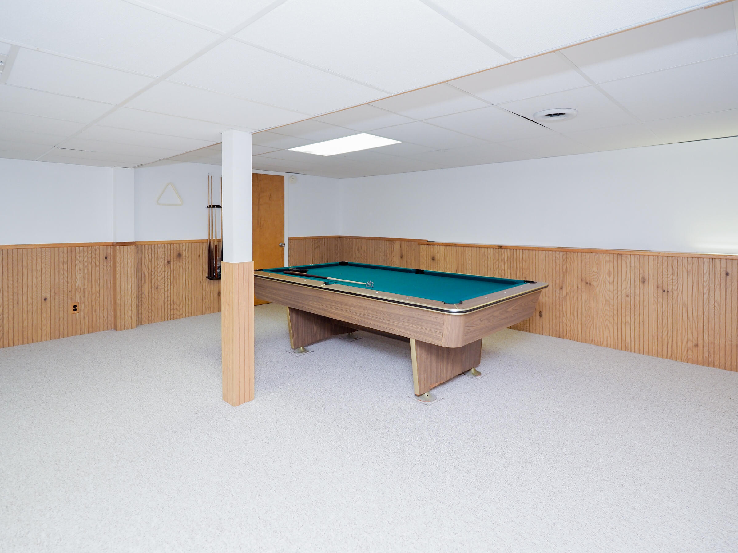6335 Angling Road Portage, MI 49024 - Photo 25 of 35 6335 Angling Rd-127
