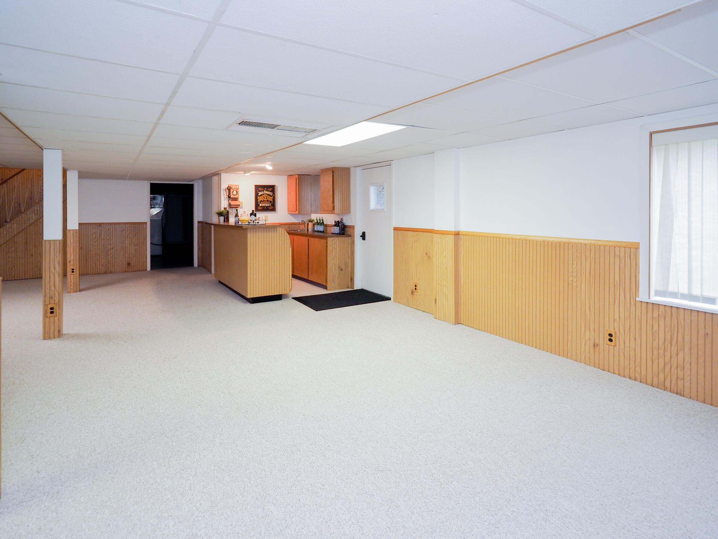 6335 Angling Road Portage, MI 49024 - Photo 26 of 35 6335 Angling Rd-128