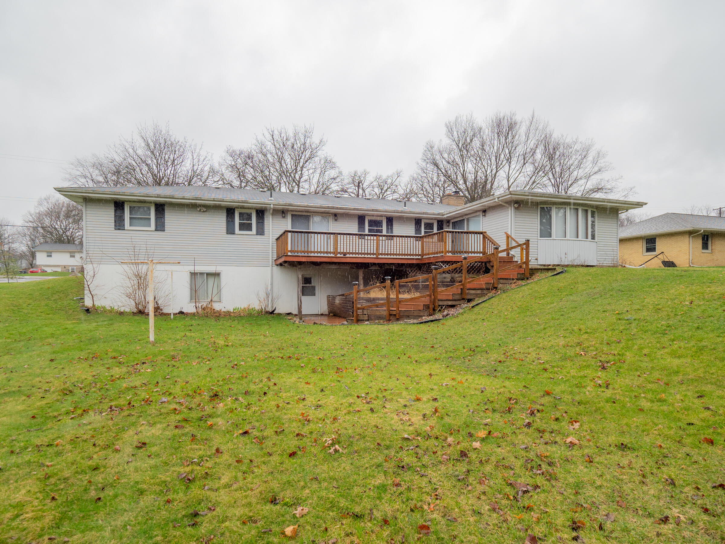6335 Angling Road Portage, MI 49024 - Photo 3 of 35 6335 Angling Rd-137