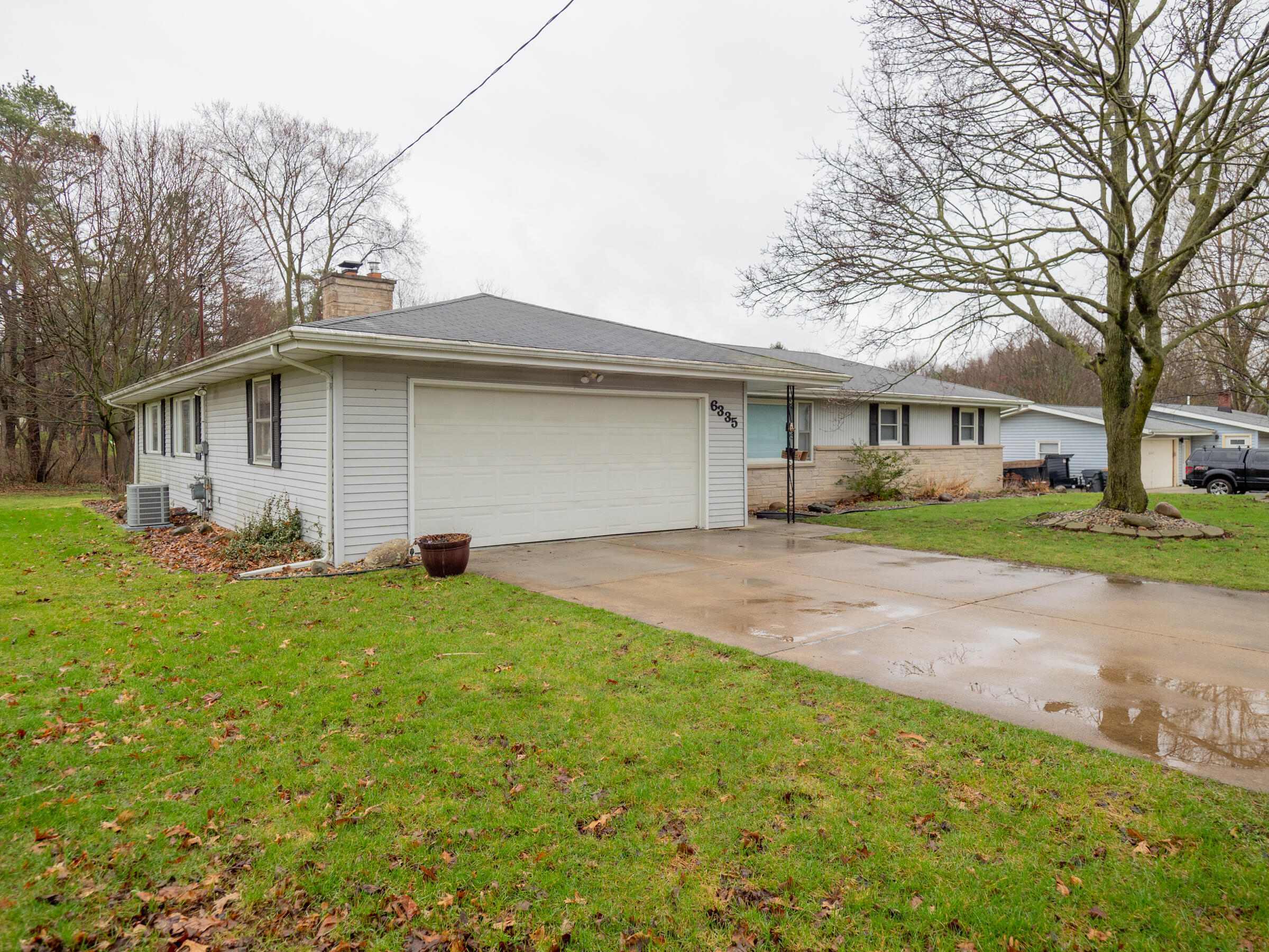 6335 Angling Road Portage, MI 49024 - Photo 35 of 35 6335 Angling Rd-103