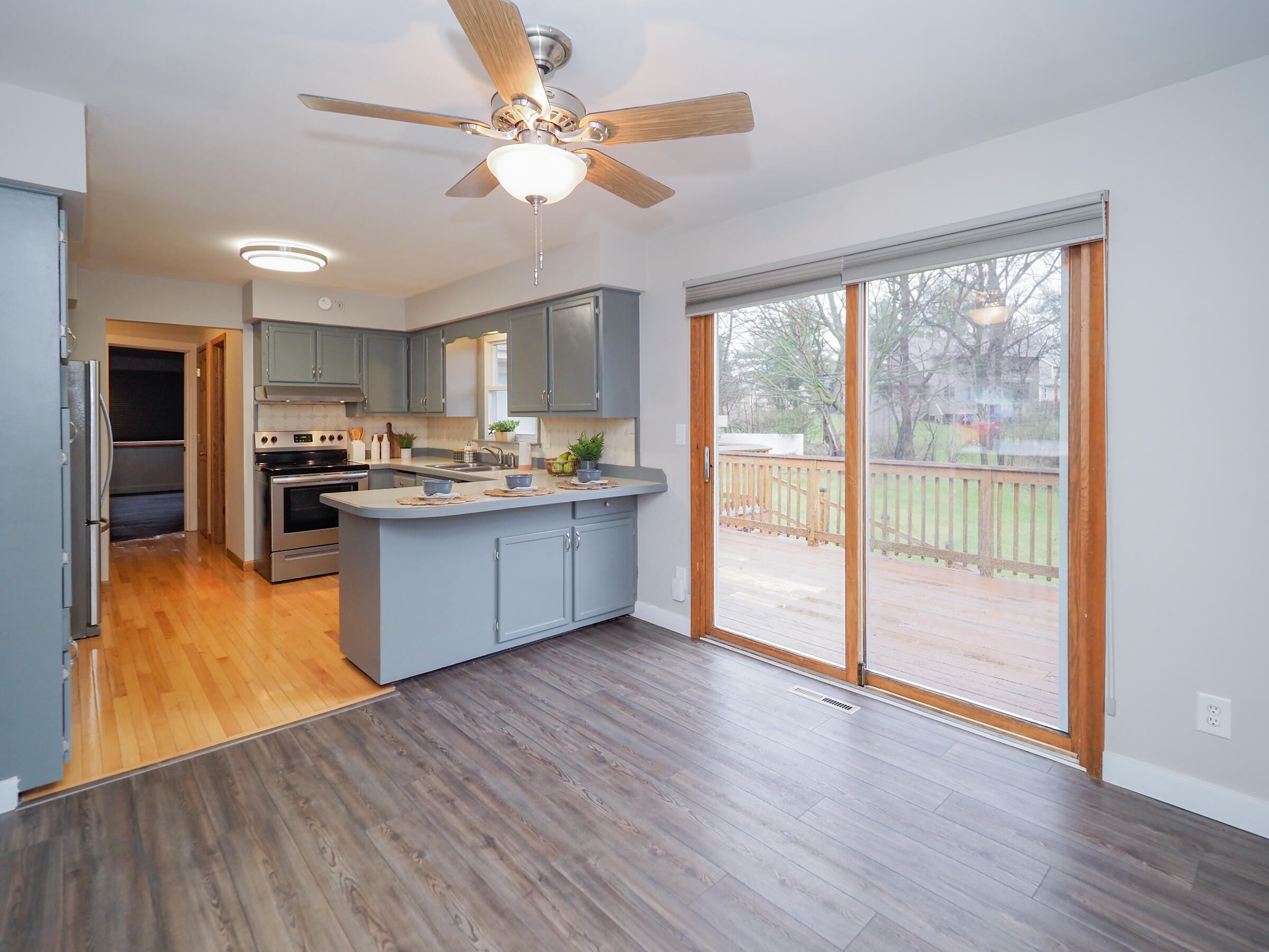6335 Angling Road Portage, MI 49024 - Photo 8 of 35 6335 Angling Rd-109