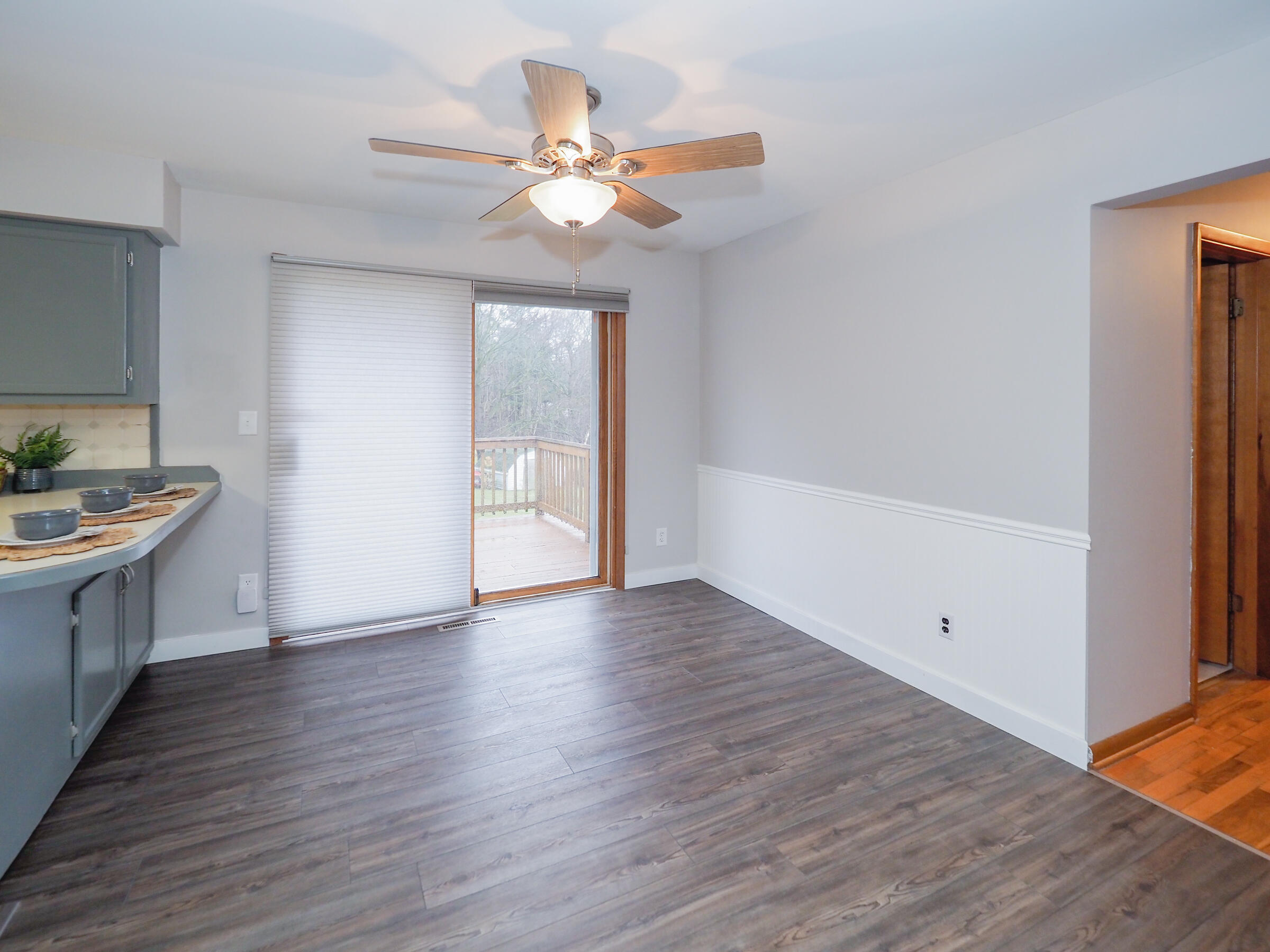 6335 Angling Road Portage, MI 49024 - Photo 9 of 35 6335 Angling Rd-108