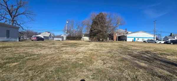 $6,900 | Tbd East Sycamore Street, Jasonville, IN 47438