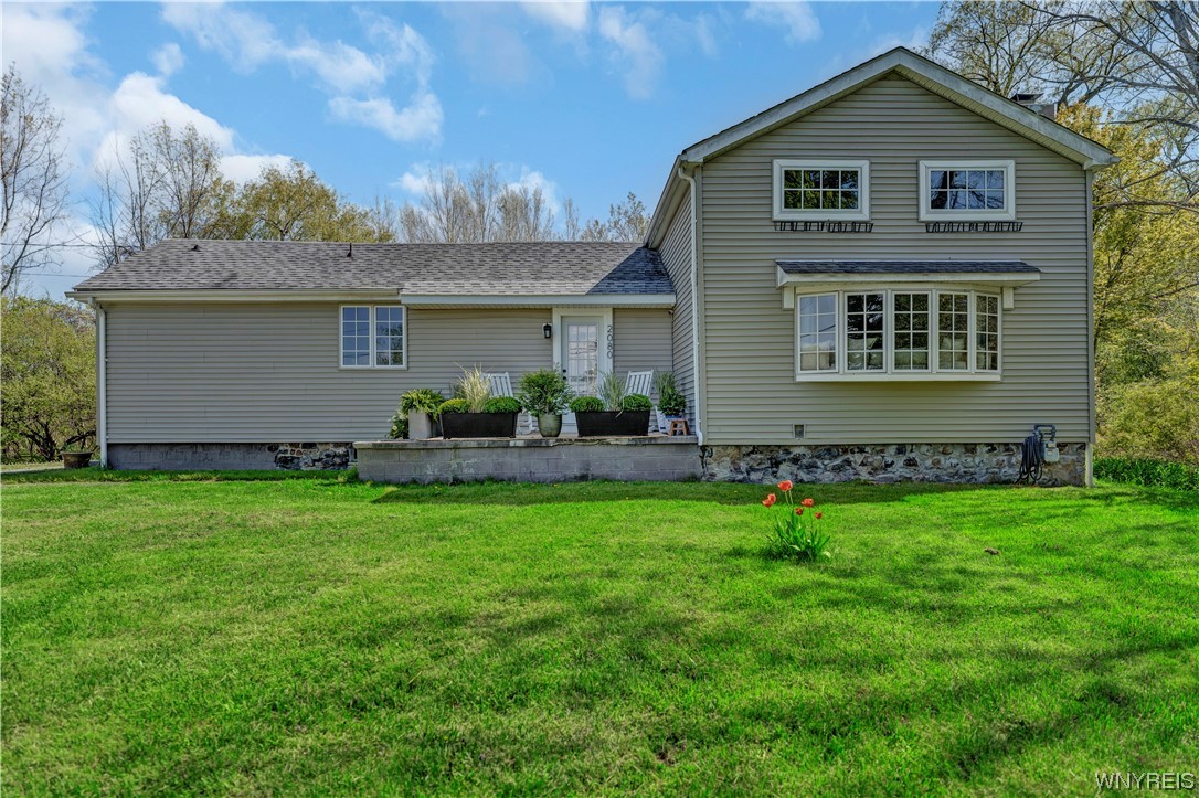 2080 Hall Road Elma, NY 14059 - Photo 1 of 1 Gallery Image 1