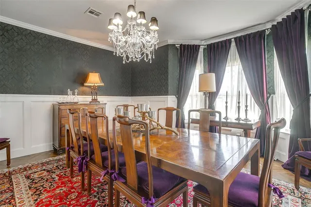 a view of outdoor space and lake view