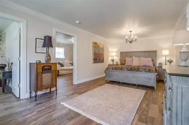 $1,099,500 | 1421 Highlake Lane, Weatherford, TX 76087