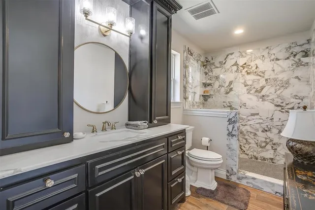 $1,099,500 | 1421 Highlake Lane, Weatherford, TX 76087