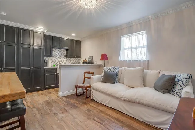 $1,099,500 | 1421 Highlake Lane, Weatherford, TX 76087