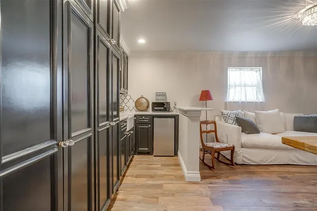 $1,099,500 | 1421 Highlake Lane, Weatherford, TX 76087