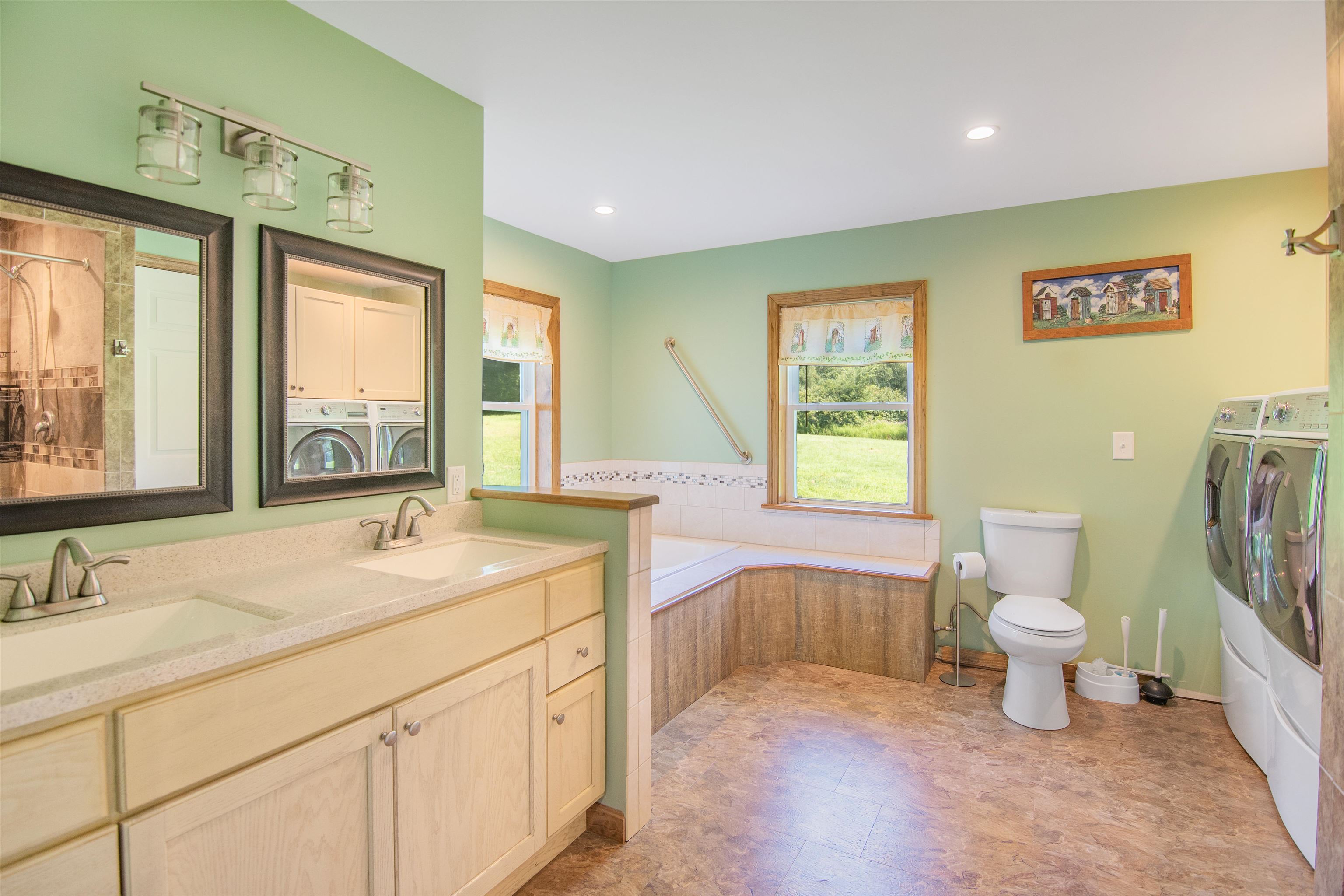 708 Pattee Hill Road Georgia, VT 05468 - Photo 23 of 40