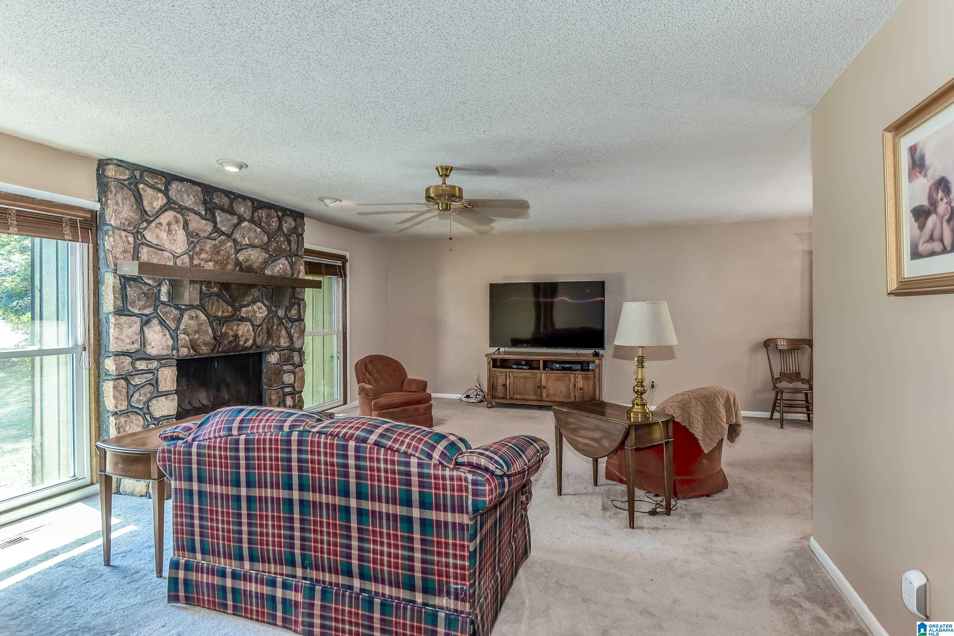 2528 Matzek Road Birmingham, AL 35226 - Photo 10 of 38