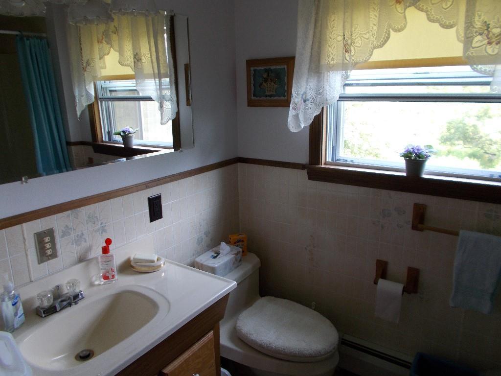 714 Sebec Lake Road Willimantic, ME 04443 - Photo 16 of 34 Photo