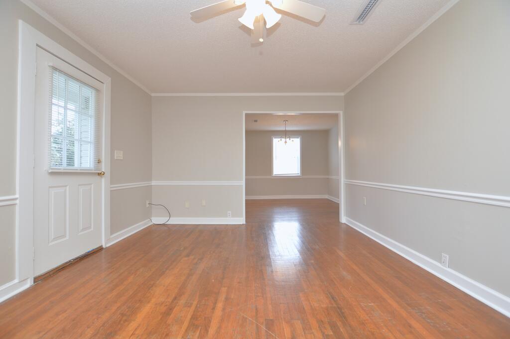 501 Pinetree Road Valdosta, GA 31602 - Photo 7 of 31 Gallery Image 7