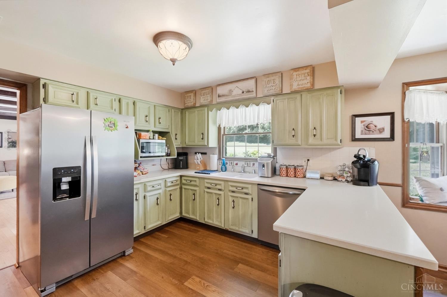 6272 Hendrickson Road Middletown, OH 45005 - Photo 21 of 81 Gallery Image 21