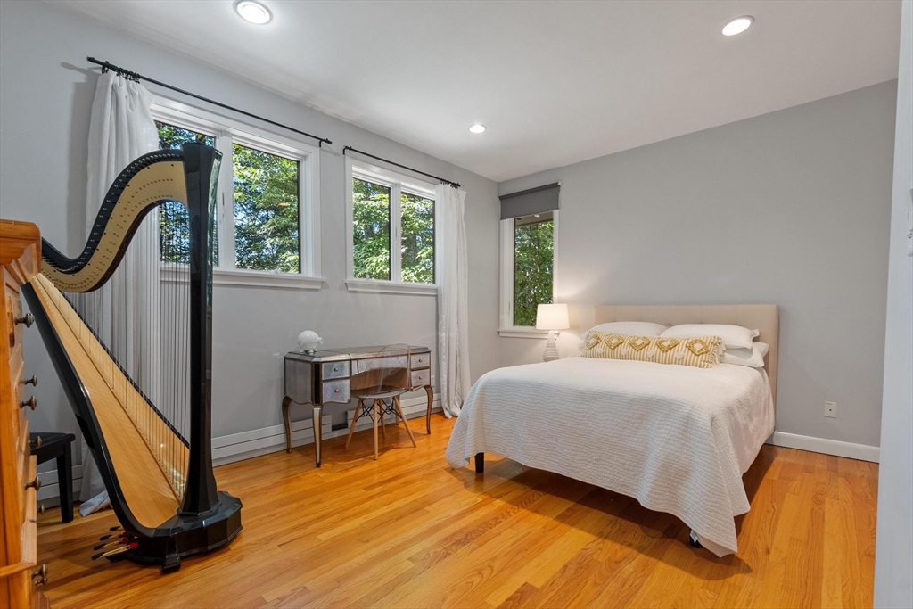 221 Pope Road Acton, MA 01742 - Photo 20 of 37 Gallery Image 20