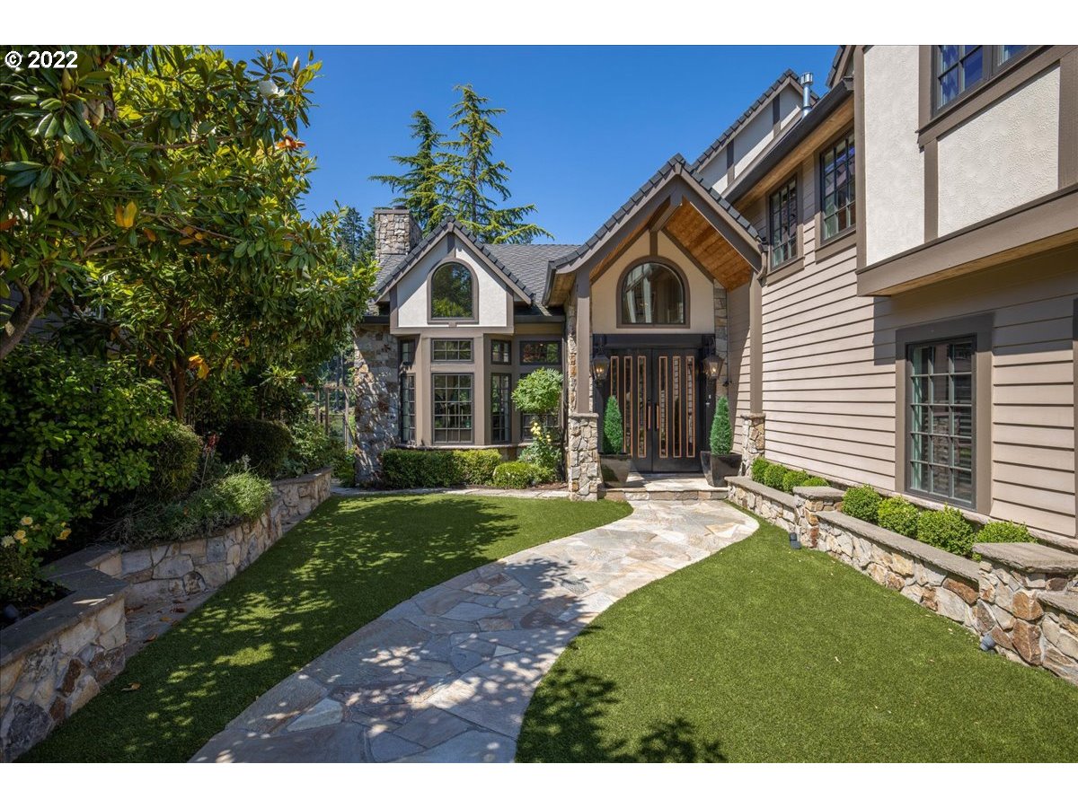 961 Lake Front Road Lake Oswego, OR 97034 - Photo 2 of 32 Gallery Image 2