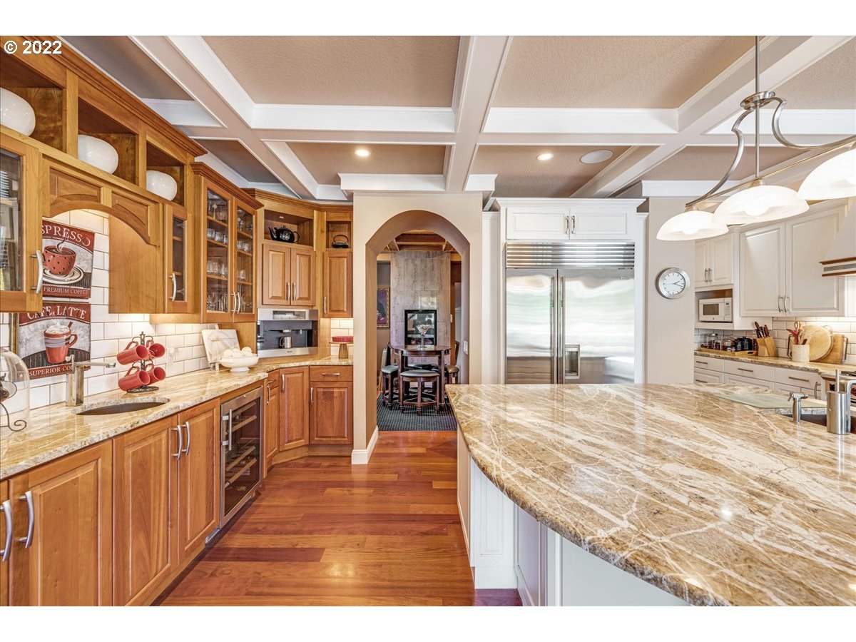 961 Lake Front Road Lake Oswego, OR 97034 - Photo 10 of 32 Gallery Image 10