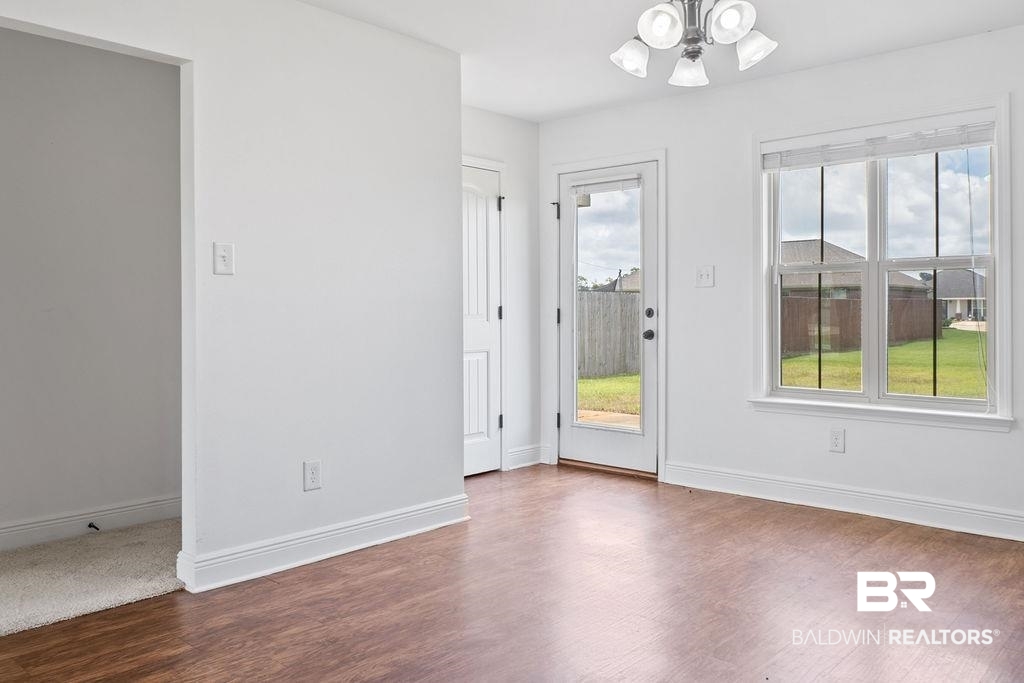 15636 Medway Court Foley, AL 36535 - Photo 8 of 27