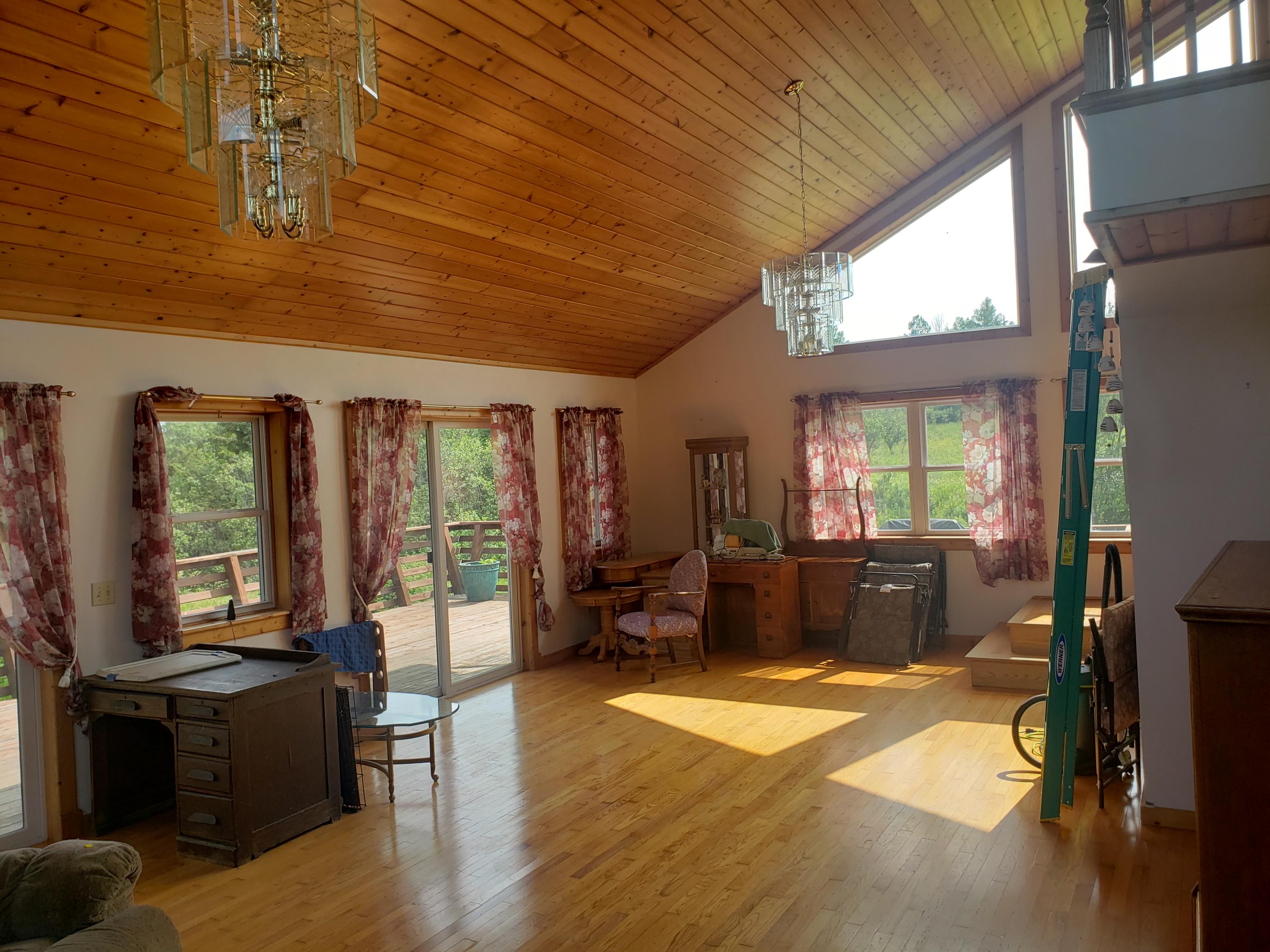 6931 South Forrest Side Road Brimley, MI 49715 - Photo 10 of 49 Gallery Image 10