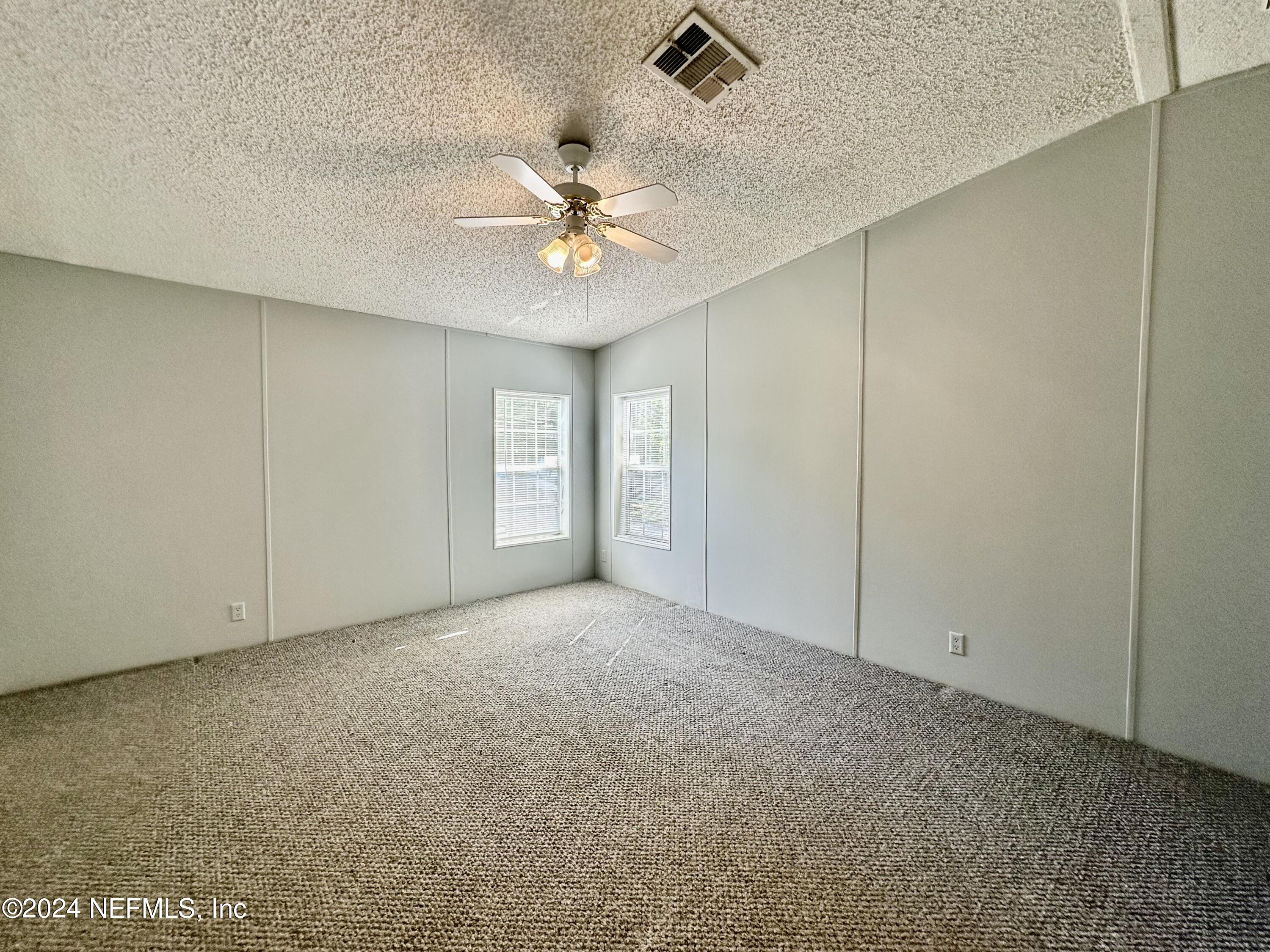 8026 Old Plank Road Jacksonville, FL 32220 - Photo 8 of 28 Master Bedroom