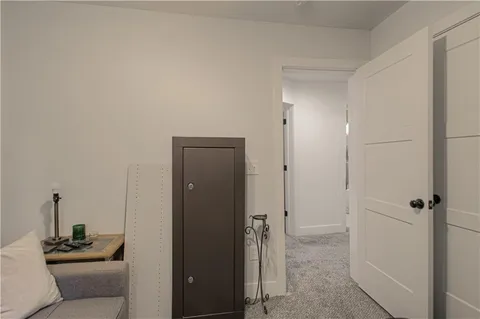 $324,950 | 5431 Klamm Road, Kansas City, KS 66106