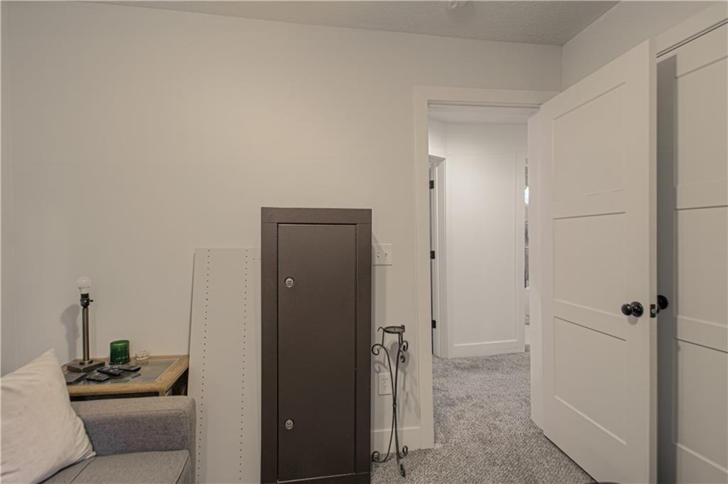 5431 Klamm Road Kansas City, KS 66106 - Photo 22 of 32