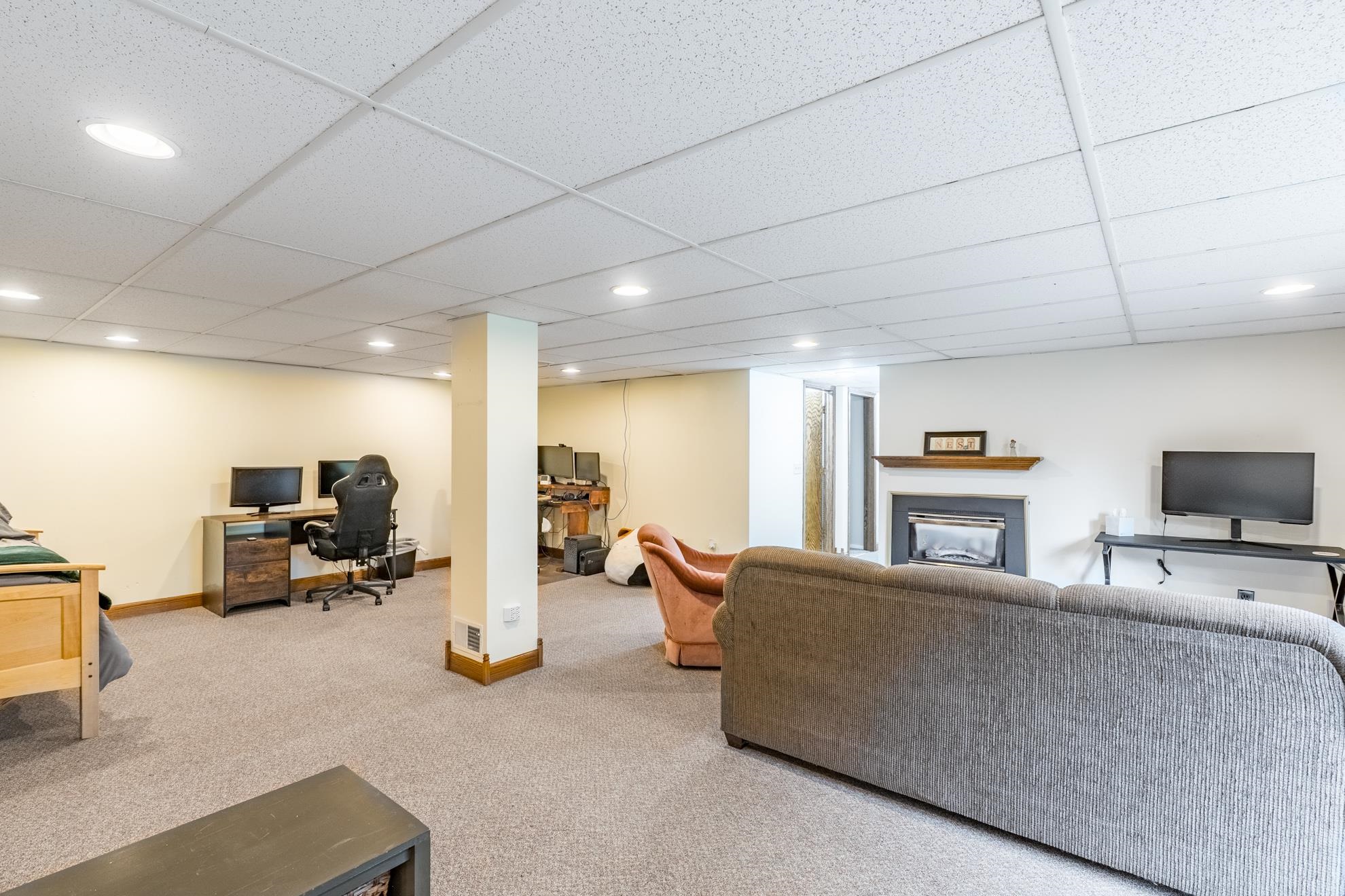 1304 Maple Hill Road Wausau, WI 54403 - Photo 37 of 59