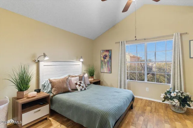 $263,000 | 7905 West Thunderbird Road, Unit 285, Peoria, AZ 85381