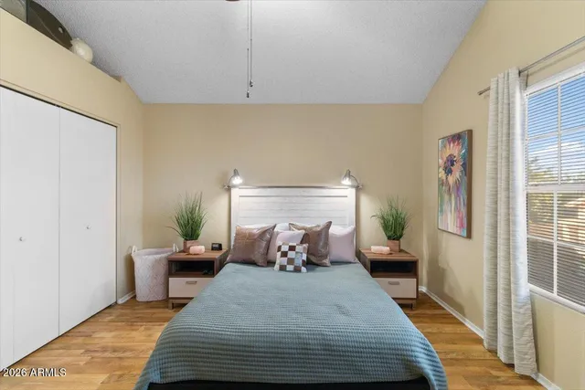 $263,000 | 7905 West Thunderbird Road, Unit 285, Peoria, AZ 85381