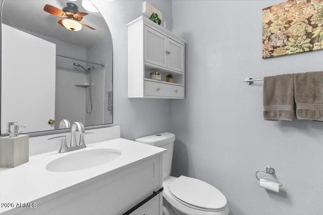 $263,000 | 7905 West Thunderbird Road, Unit 285, Peoria, AZ 85381