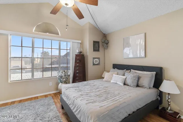 $263,000 | 7905 West Thunderbird Road, Unit 285, Peoria, AZ 85381