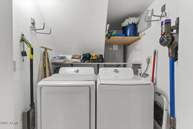 $263,000 | 7905 West Thunderbird Road, Unit 285, Peoria, AZ 85381