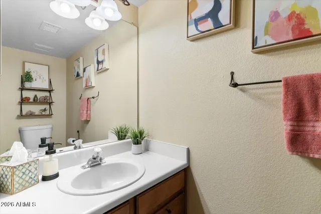 $263,000 | 7905 West Thunderbird Road, Unit 285, Peoria, AZ 85381