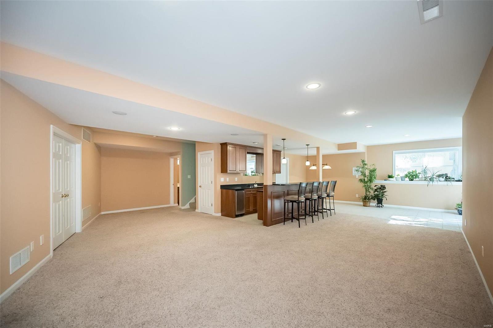 32 Jacobs Creek Circle St. Charles, MO 63304 - Photo 17 of 27