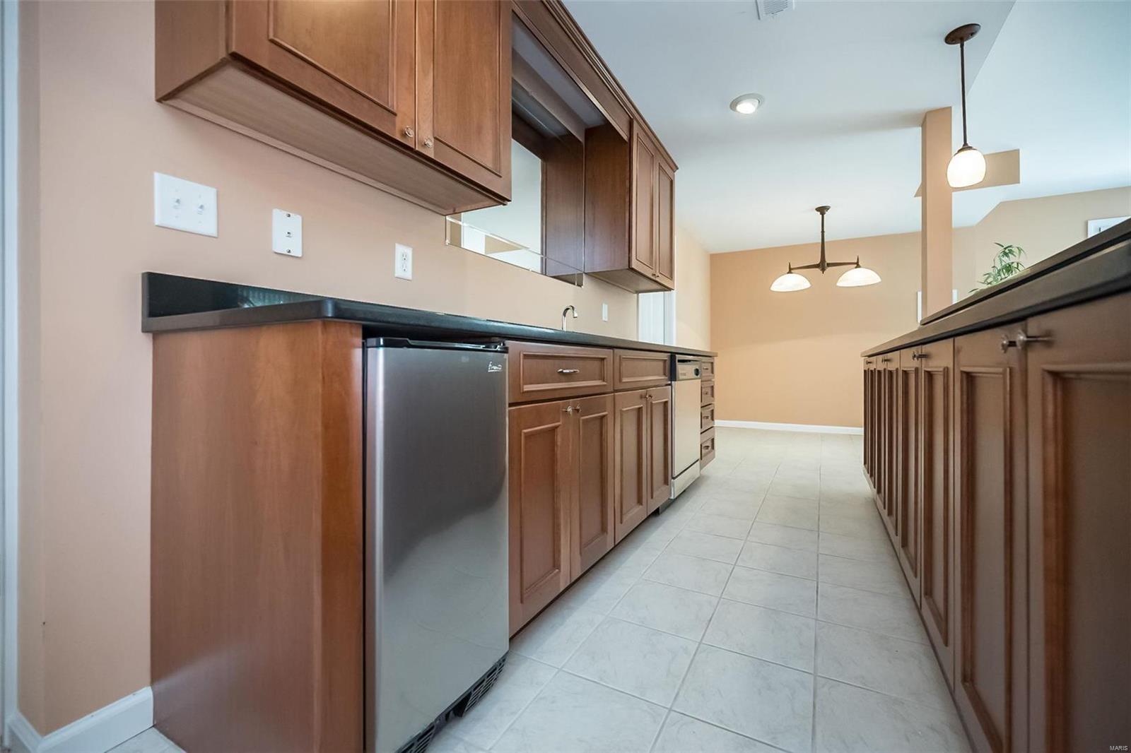 32 Jacobs Creek Circle St. Charles, MO 63304 - Photo 18 of 27