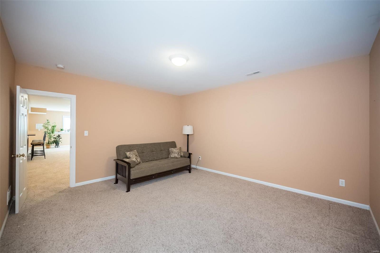 32 Jacobs Creek Circle St. Charles, MO 63304 - Photo 20 of 27