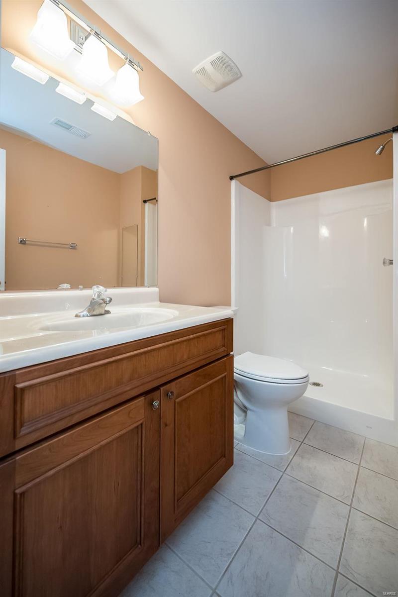 32 Jacobs Creek Circle St. Charles, MO 63304 - Photo 21 of 27