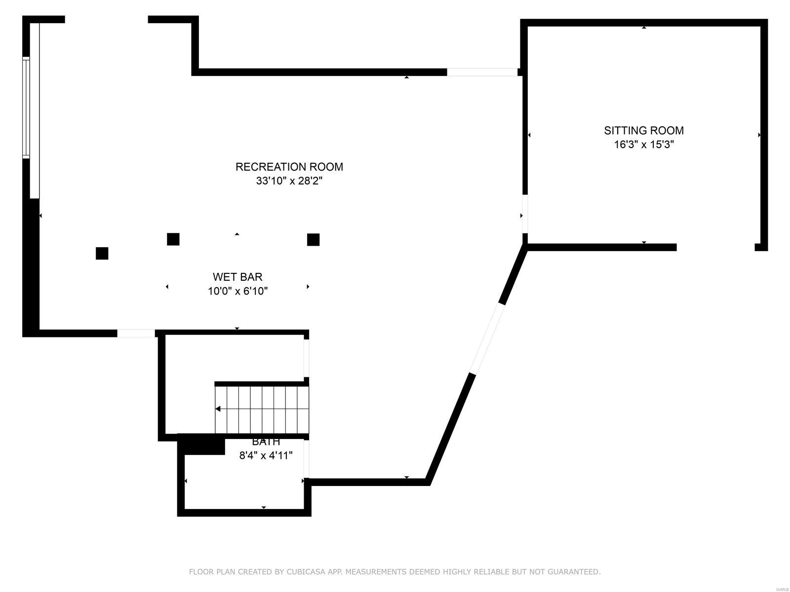 32 Jacobs Creek Circle St. Charles, MO 63304 - Photo 27 of 27