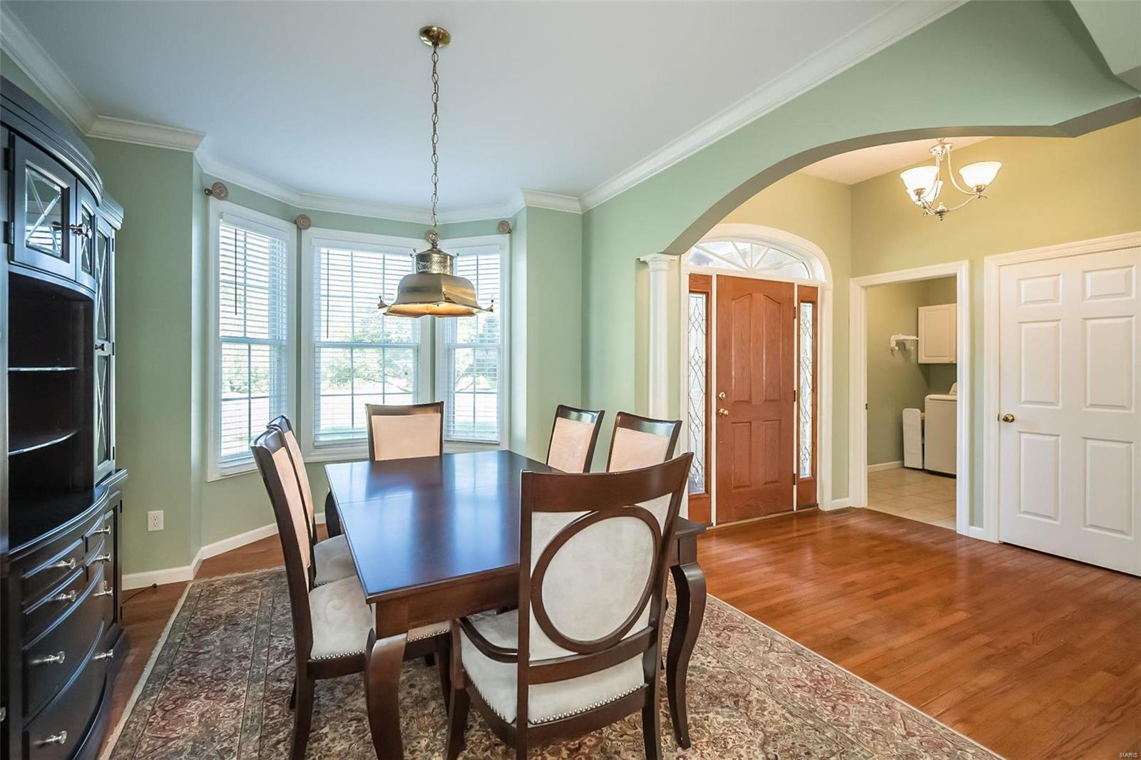 32 Jacobs Creek Circle St. Charles, MO 63304 - Photo 5 of 27