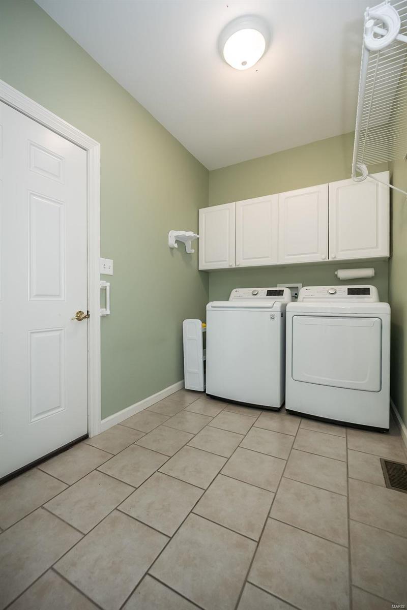 32 Jacobs Creek Circle St. Charles, MO 63304 - Photo 10 of 27