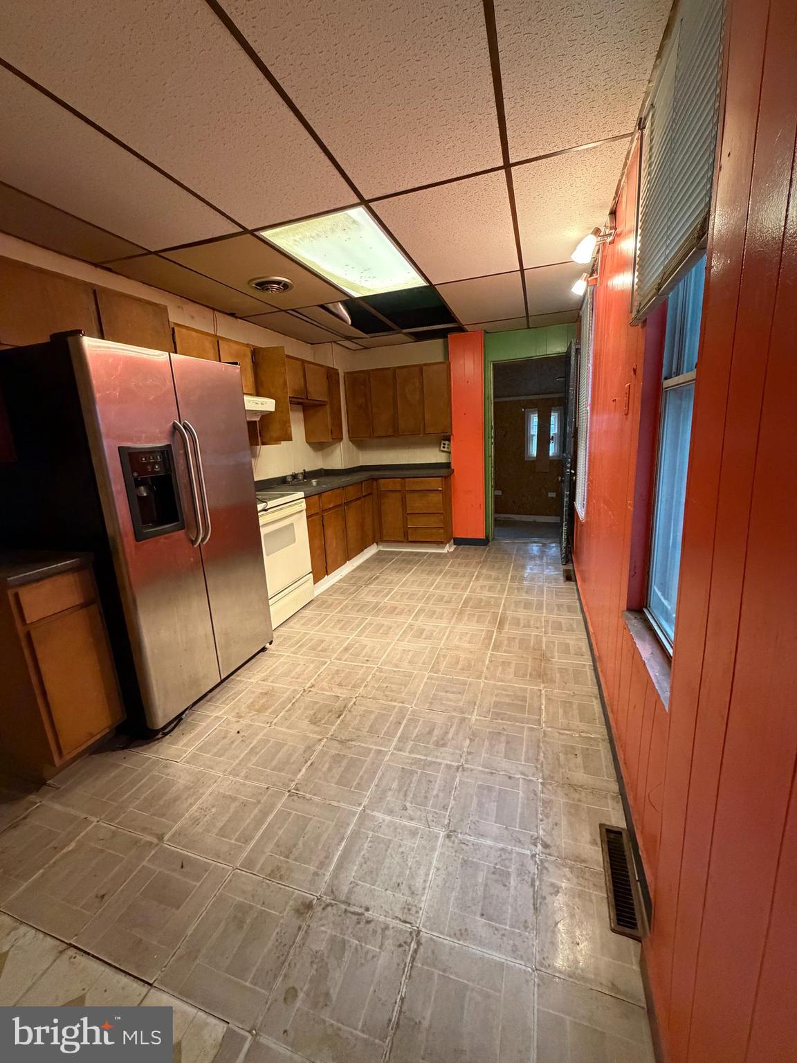 535 Minor Street Reading, PA 19602 - Photo 4 of 10