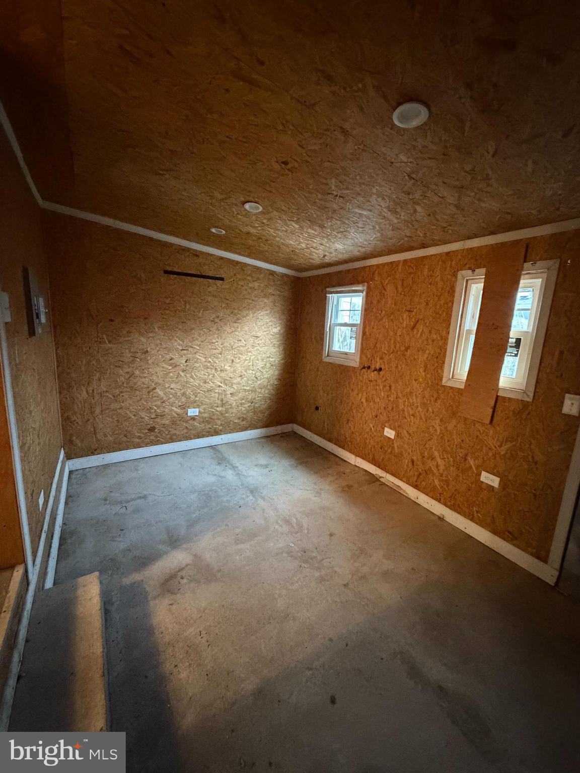 535 Minor Street Reading, PA 19602 - Photo 5 of 10